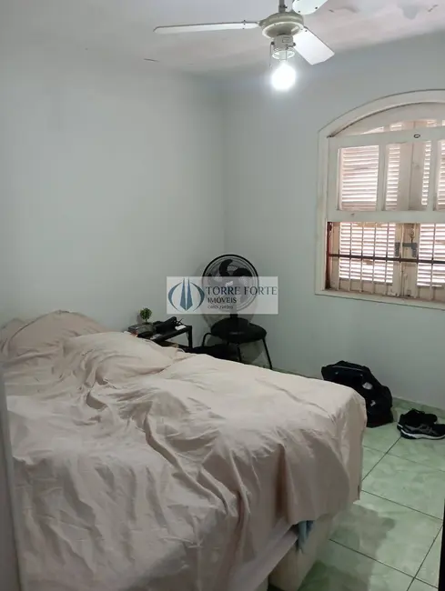 Foto 3 de Casa com 3 quartos à venda, 125m2 em Jardim Vila Formosa, São Paulo - SP