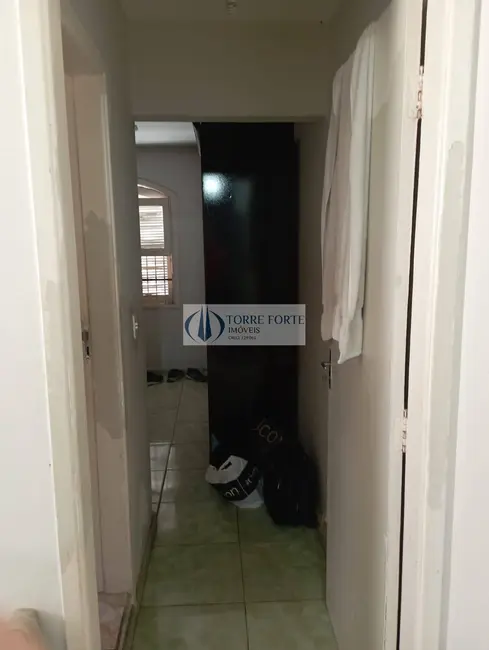 Foto 6 de Casa com 3 quartos à venda, 125m2 em Jardim Vila Formosa, São Paulo - SP