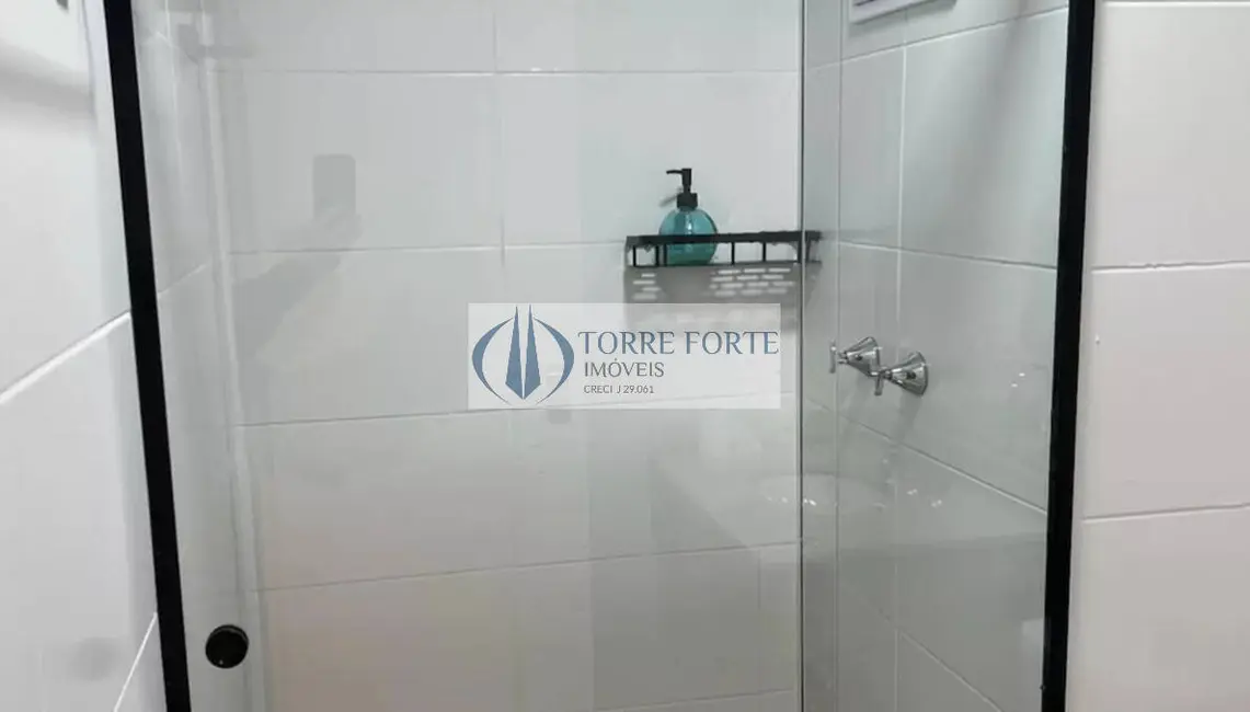 Foto 9 de Apartamento com 1 quarto à venda, 27m2 em Pinheiros, São Paulo - SP