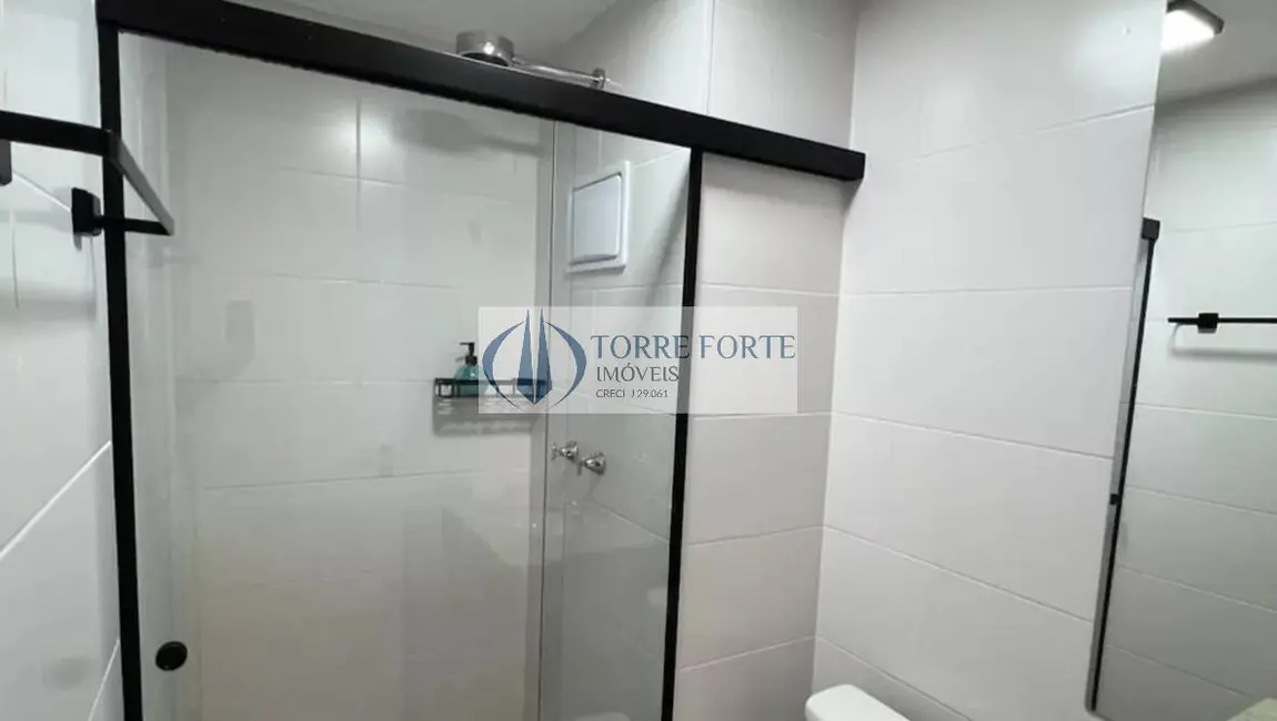 Foto 7 de Apartamento com 1 quarto à venda, 27m2 em Pinheiros, São Paulo - SP