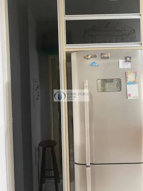 Apartamento com 3 quartos à venda, 80m2 em Vila Maria, São Paulo - SP - imagem 9 Foto 9 de Apartamento com 3 quartos à venda, 80m2 em Vila Maria, São Paulo - SP
