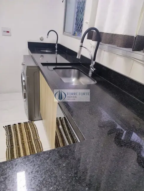 Foto 7 de Apartamento com 2 quartos à venda, 48m2 em Vila Formosa, São Paulo - SP