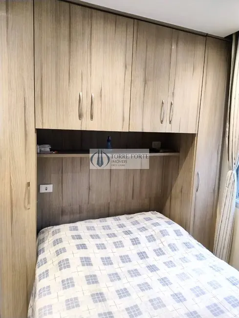 Foto 9 de Apartamento com 2 quartos à venda, 48m2 em Vila Formosa, São Paulo - SP