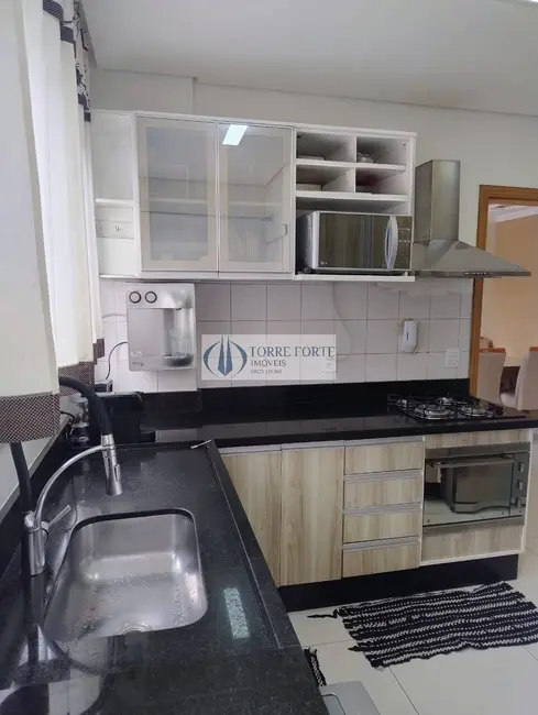 Foto 1 de Apartamento com 2 quartos à venda, 48m2 em Vila Formosa, São Paulo - SP