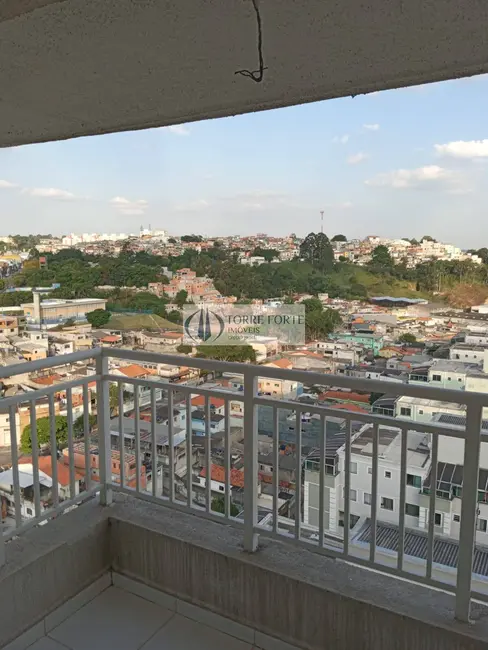 Apartamento com 1 quarto à venda, 33m2 em Jardim Santa Terezinha (Zona Leste), São Paulo - SP - imagem 7 Foto 7 de Apartamento com 1 quarto à venda, 33m2 em Jardim Santa Terezinha (Zona Leste), São Paulo - SP