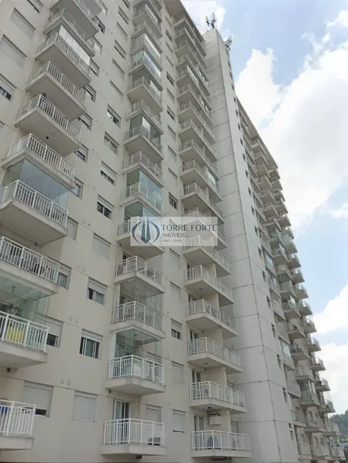 Apartamento com 1 quarto à venda, 33m2 em Jardim Santa Terezinha (Zona Leste), São Paulo - SP - imagem 2 Foto 2 de Apartamento com 1 quarto à venda, 33m2 em Jardim Santa Terezinha (Zona Leste), São Paulo - SP