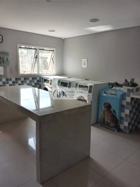 Apartamento com 1 quarto à venda, 33m2 em Jardim Santa Terezinha (Zona Leste), São Paulo - SP - imagem 9 Foto 9 de Apartamento com 1 quarto à venda, 33m2 em Jardim Santa Terezinha (Zona Leste), São Paulo - SP
