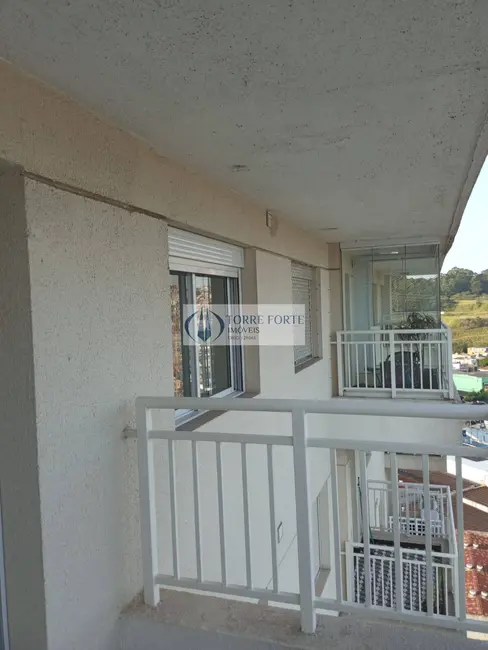 Apartamento com 1 quarto à venda, 33m2 em Jardim Santa Terezinha (Zona Leste), São Paulo - SP - imagem 8 Foto 8 de Apartamento com 1 quarto à venda, 33m2 em Jardim Santa Terezinha (Zona Leste), São Paulo - SP