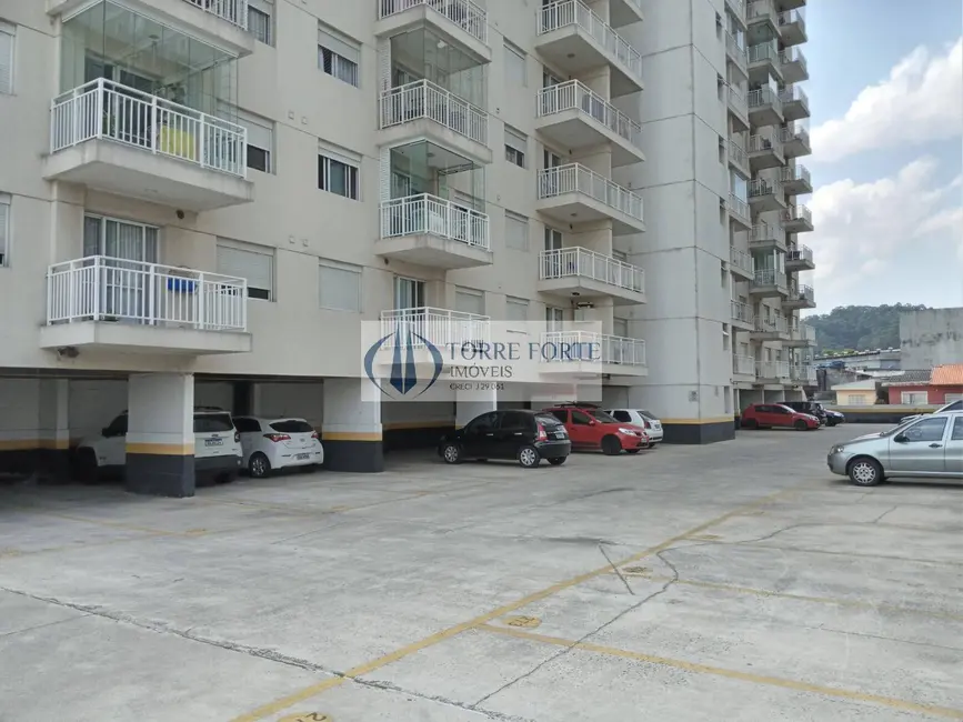 Apartamento com 1 quarto à venda, 33m2 em Jardim Santa Terezinha (Zona Leste), São Paulo - SP - imagem 1 Foto 1 de Apartamento com 1 quarto à venda, 33m2 em Jardim Santa Terezinha (Zona Leste), São Paulo - SP
