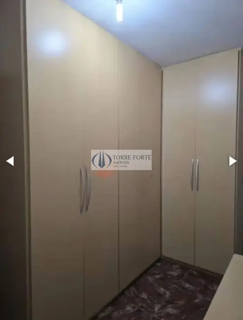 Foto 8 de Casa com 4 quartos à venda, 169m2 em Cidade Patriarca, São Paulo - SP