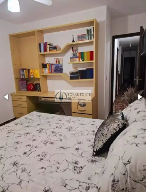 Foto 7 de Casa com 4 quartos à venda, 169m2 em Cidade Patriarca, São Paulo - SP