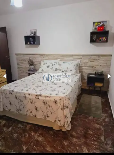 Foto 6 de Casa com 4 quartos à venda, 169m2 em Cidade Patriarca, São Paulo - SP