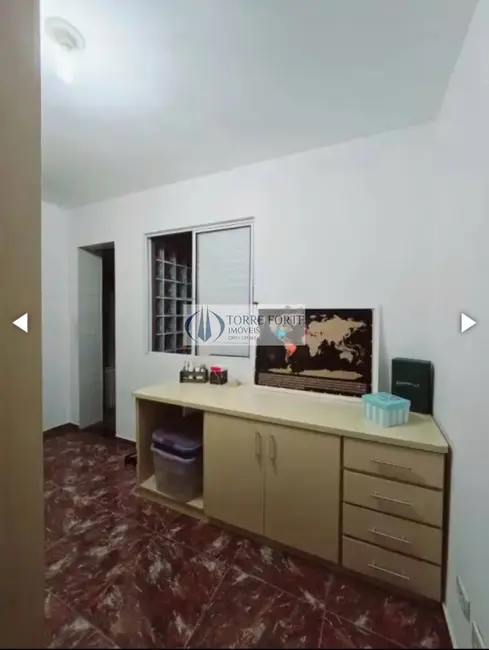 Foto 9 de Casa com 4 quartos à venda, 169m2 em Cidade Patriarca, São Paulo - SP