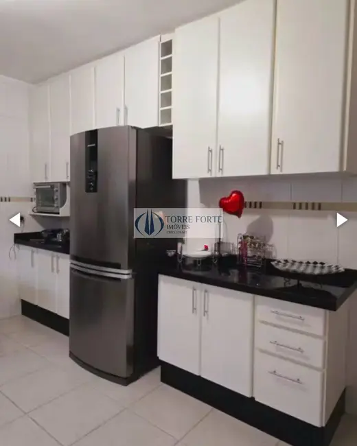 Foto 4 de Casa com 4 quartos à venda, 169m2 em Cidade Patriarca, São Paulo - SP