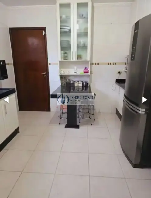 Foto 5 de Casa com 4 quartos à venda, 169m2 em Cidade Patriarca, São Paulo - SP