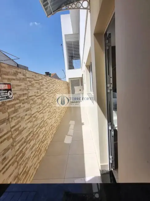 Casa com 3 quartos à venda, 215m2 em Jardim Clímax, São Paulo - SP - imagem 1 Foto 1 de Casa com 3 quartos à venda, 215m2 em Jardim Clímax, São Paulo - SP