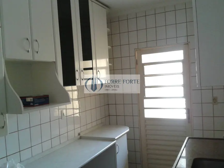 Foto 3 de Casa com 3 quartos à venda, 154m2 em Mogi Moderno, Mogi Das Cruzes - SP