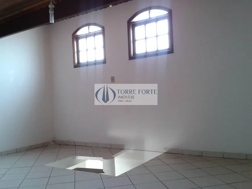 Foto 9 de Casa com 3 quartos à venda, 154m2 em Mogi Moderno, Mogi Das Cruzes - SP