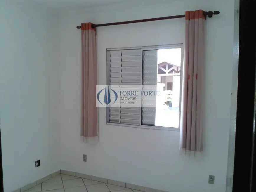 Foto 6 de Casa com 3 quartos à venda, 154m2 em Mogi Moderno, Mogi Das Cruzes - SP