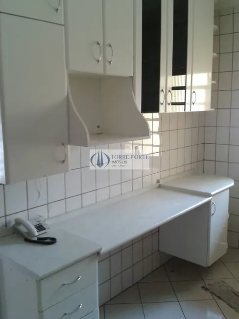 Foto 4 de Casa com 3 quartos à venda, 154m2 em Mogi Moderno, Mogi Das Cruzes - SP