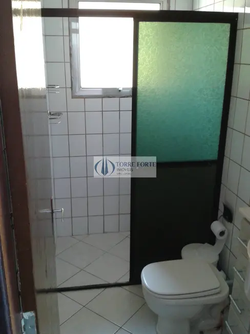 Foto 7 de Casa com 3 quartos à venda, 154m2 em Mogi Moderno, Mogi Das Cruzes - SP