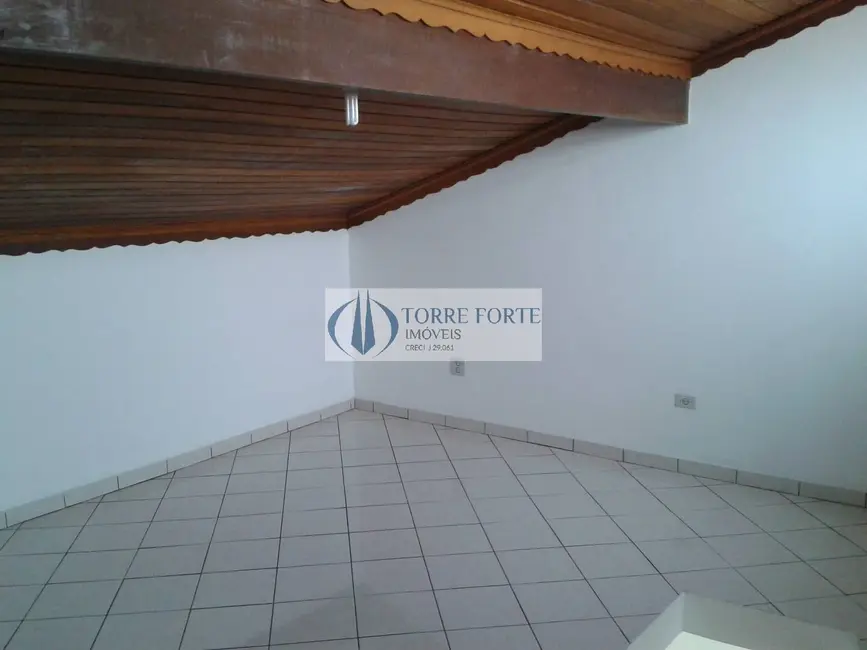 Foto 8 de Casa com 3 quartos à venda, 154m2 em Mogi Moderno, Mogi Das Cruzes - SP