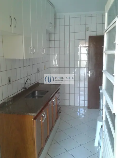 Foto 5 de Casa com 3 quartos à venda, 154m2 em Mogi Moderno, Mogi Das Cruzes - SP