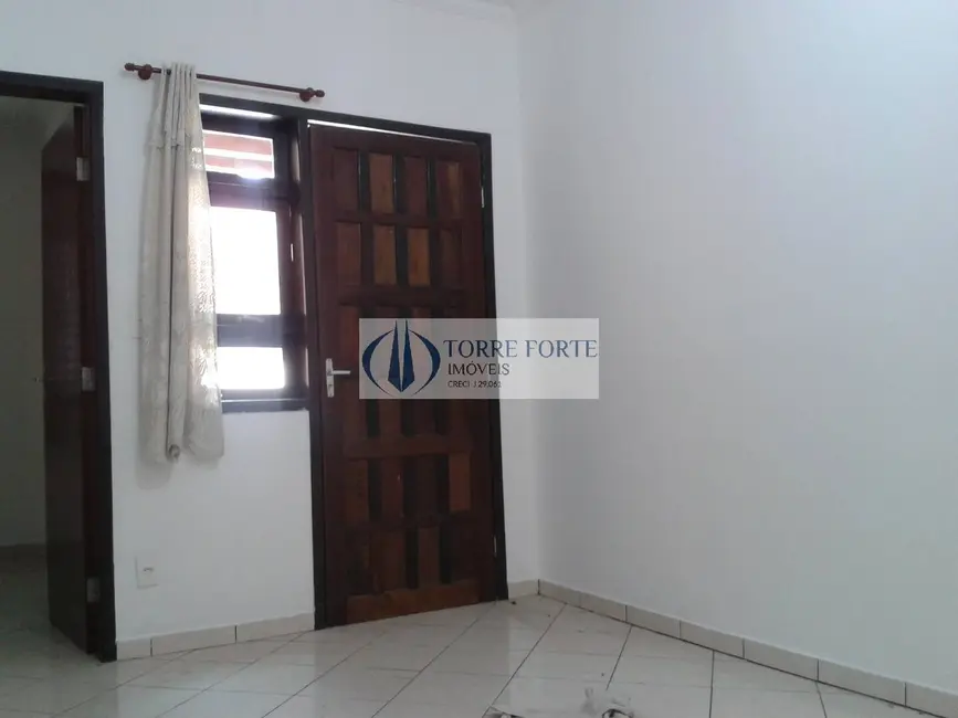 Foto 2 de Casa com 3 quartos à venda, 154m2 em Mogi Moderno, Mogi Das Cruzes - SP