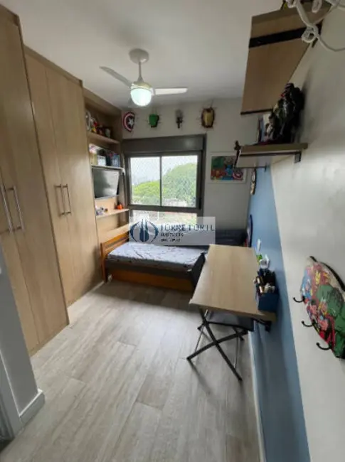 Foto 9 de Apartamento com 2 quartos à venda, 79m2 em Butantã, São Paulo - SP