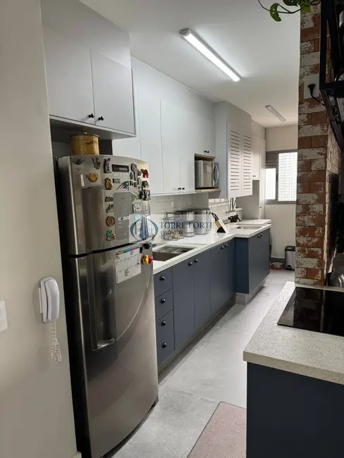 Foto 6 de Apartamento com 2 quartos à venda, 79m2 em Butantã, São Paulo - SP