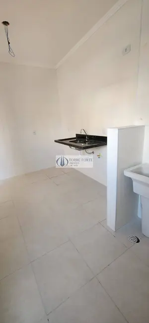 Foto 6 de Apartamento com 1 quarto à venda, 40m2 em Vila Mazzei, São Paulo - SP