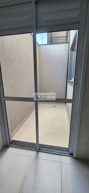 Foto 7 de Apartamento com 1 quarto à venda, 40m2 em Vila Mazzei, São Paulo - SP