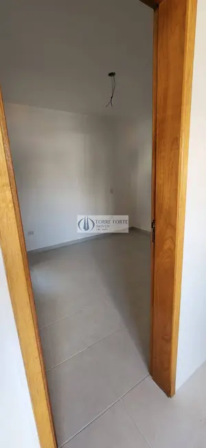 Foto 4 de Apartamento com 1 quarto à venda, 40m2 em Vila Mazzei, São Paulo - SP