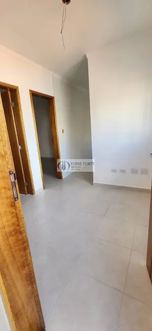 Foto 2 de Apartamento com 1 quarto à venda, 40m2 em Vila Mazzei, São Paulo - SP