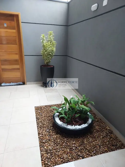 Foto 9 de Apartamento com 1 quarto à venda, 40m2 em Vila Mazzei, São Paulo - SP