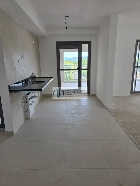 Foto 6 de Apartamento com 3 quartos à venda e para alugar, 155m2 em Tucuruvi, São Paulo - SP