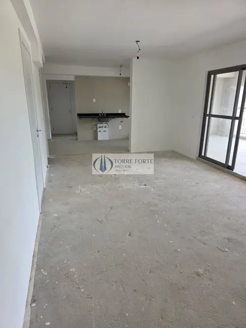 Foto 3 de Apartamento com 3 quartos à venda e para alugar, 155m2 em Tucuruvi, São Paulo - SP
