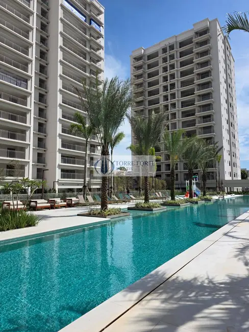 Foto 1 de Apartamento com 3 quartos à venda e para alugar, 155m2 em Tucuruvi, São Paulo - SP