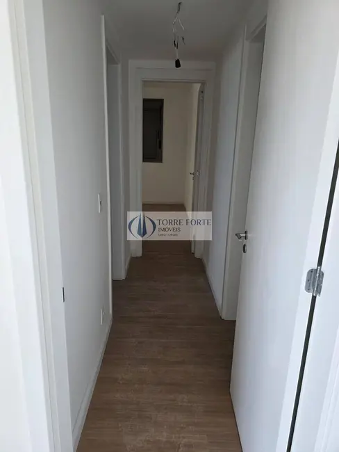 Foto 7 de Apartamento com 3 quartos à venda e para alugar, 155m2 em Tucuruvi, São Paulo - SP