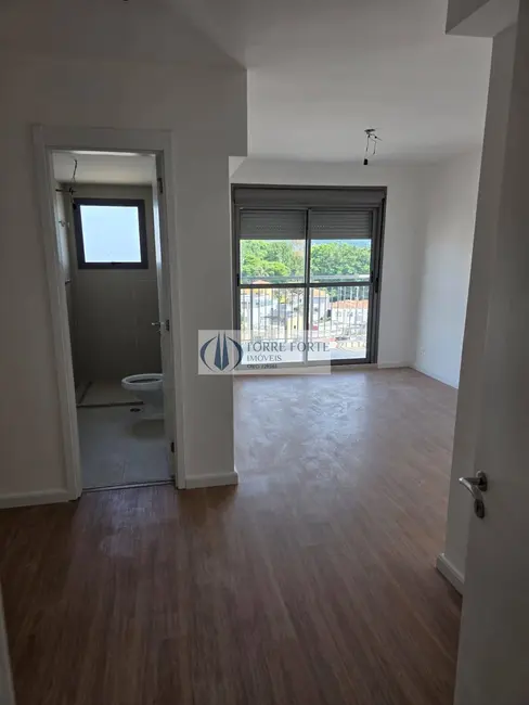 Foto 9 de Apartamento com 3 quartos à venda e para alugar, 155m2 em Tucuruvi, São Paulo - SP