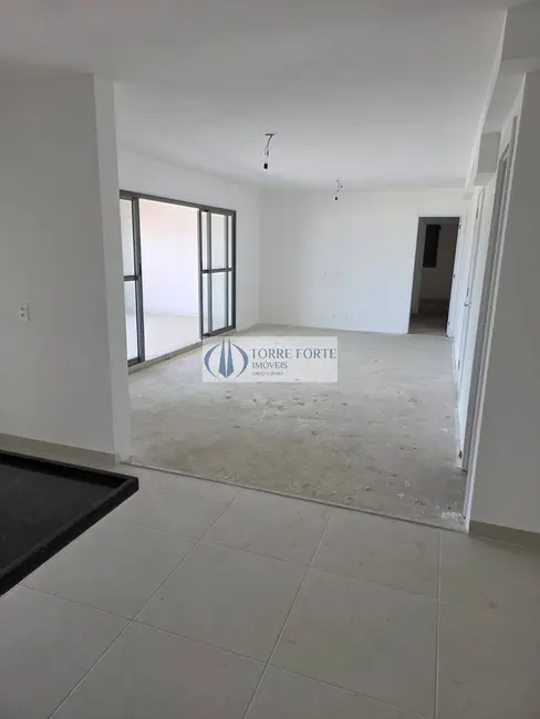 Foto 5 de Apartamento com 3 quartos à venda e para alugar, 155m2 em Tucuruvi, São Paulo - SP