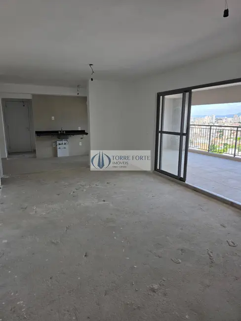 Foto 2 de Apartamento com 3 quartos à venda e para alugar, 155m2 em Tucuruvi, São Paulo - SP