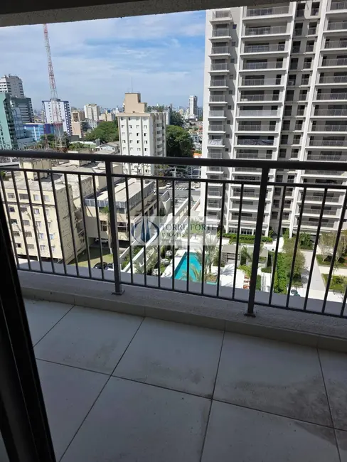 Foto 9 de Apartamento com 3 quartos à venda e para alugar, 129m2 em Tucuruvi, São Paulo - SP