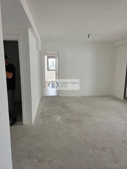 Foto 3 de Apartamento com 3 quartos à venda e para alugar, 129m2 em Tucuruvi, São Paulo - SP