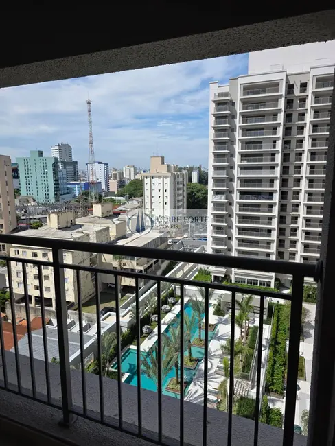 Foto 8 de Apartamento com 3 quartos à venda e para alugar, 129m2 em Tucuruvi, São Paulo - SP