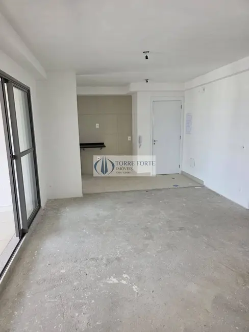 Foto 5 de Apartamento com 3 quartos à venda e para alugar, 129m2 em Tucuruvi, São Paulo - SP