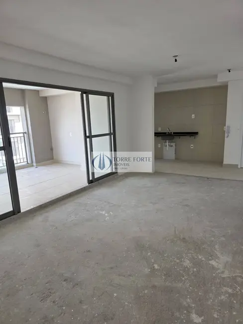 Foto 2 de Apartamento com 3 quartos à venda e para alugar, 129m2 em Tucuruvi, São Paulo - SP