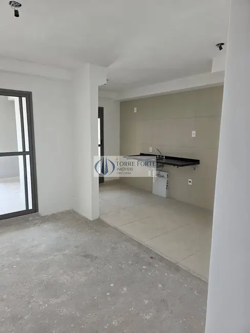 Foto 4 de Apartamento com 3 quartos à venda e para alugar, 129m2 em Tucuruvi, São Paulo - SP