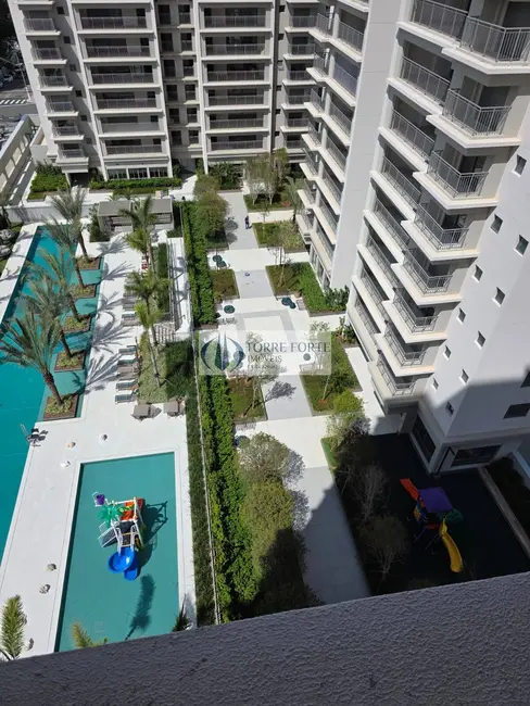 Foto 1 de Apartamento com 3 quartos à venda e para alugar, 129m2 em Tucuruvi, São Paulo - SP