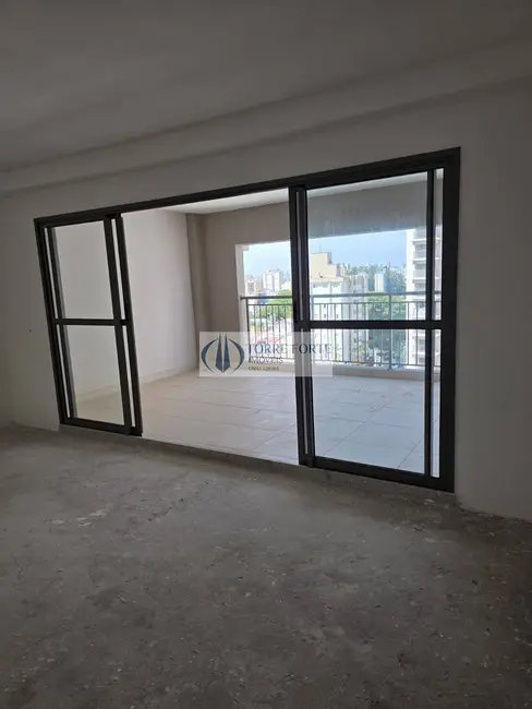 Foto 2 de Apartamento com 3 quartos à venda e para alugar, 129m2 em Tucuruvi, São Paulo - SP